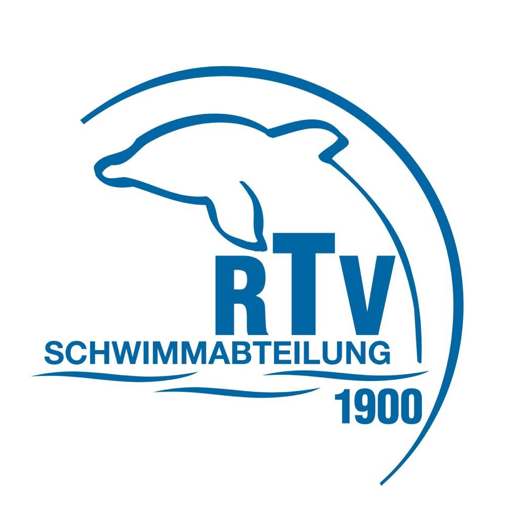 RTV Schwimmabteilung