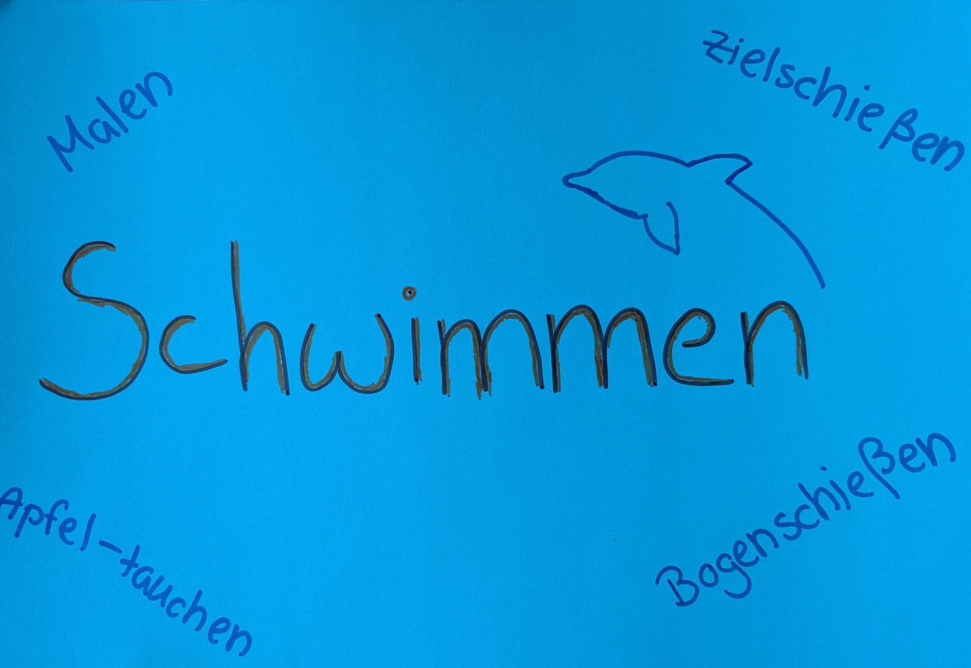 Spiel, Sport und jede Menge Spaß beim gemeinnützigen Spiel- und Sportfest